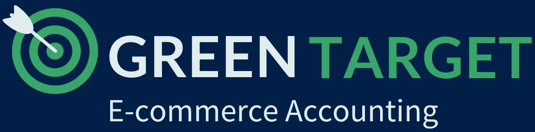 GreenTarget Amazon & E-commerce Accounting