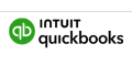 quickbooks brand